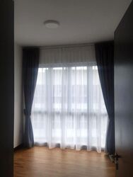 euHabitat (D14), Condominium #576214591
